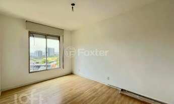 Imagem 2: Apartamento à venda Avenida Wenceslau Escobar, Cristal - Porto Alegre