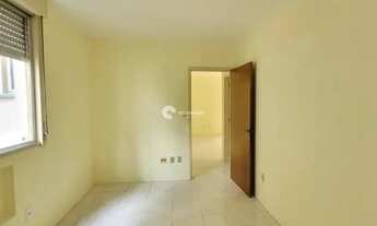 Imagem 7: Apartamento com 3 Dormitórios e Vaga Coberta em Ótima Localização