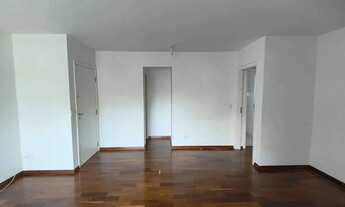 Imagem 7: Excelente oportunidade para alugar - Apartamento de 115 m² em Perdizes - 3 dormitórios (1