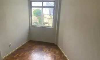 Imagem 4: Apartamento Centro