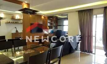 Imagem 3: Apartamento em Rua Maria Abadia dos Santos - Jardim Maria Rosa - Taboão da Serra/SP