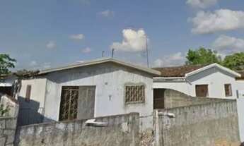 Imagem: Casa tibiri II próximo a UPA