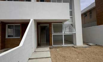 Imagem 3: Casa duplex - cond. Barra Loft [7996