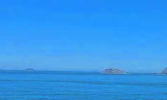 Imagem 6: Flat Vieira Souto 2 suítes 1 vaga