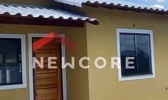 Imagem: Casa em Rua Noventa e Sete - Balneário