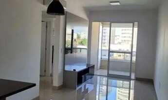 Imagem 2: Casa para venda em VILA SEIXAS de 64.99m² com 2 Quartos, 1 Suite e 1 Garagem