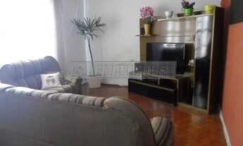 Imagem 5: Casa em Bairros em Votorantim