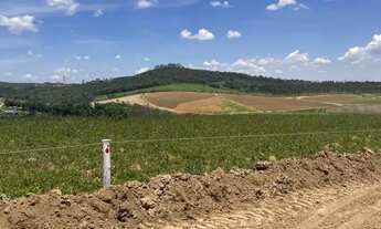 Imagem 7: Imóvel para venda possui 600 metros quadrados em Centro - Mairiporã - SP