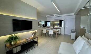 Imagem: Apartamento em Nova Lima, Vila da Serra