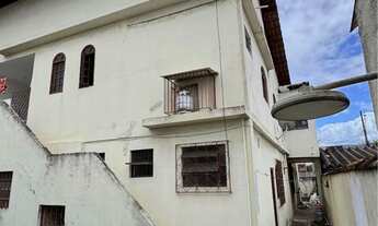 Imagem 5: VENDO: Bairro Jabor - 7 Kitnets + Apto 3 Qtos