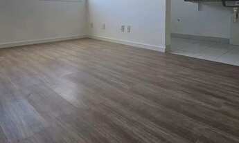 Imagem 7: Apartamento em Humaitá