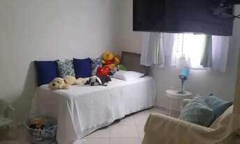 Imagem 4: Apartamento à venda