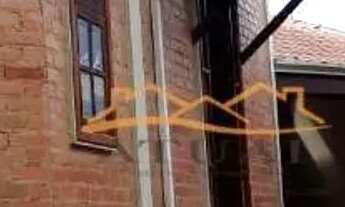 Imagem 5: Casa com 3 dormitórios para alugar, 303 m² por R$ 5.000,00/mês - Santa Rosa - Piracicaba/S