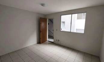 Imagem 3: Apartamento para Locação em Franca SP no bairro Jardim Consolação