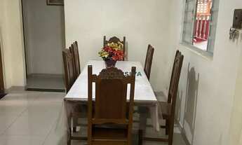 Imagem 6: CASA 04 QUARTOS - LOTE 360M - BAIRRO NOVO ELDORADO