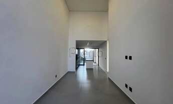 Imagem 4: Casa à venda em Paulínia, Terra da estância, com 3 quartos, com 200 m²