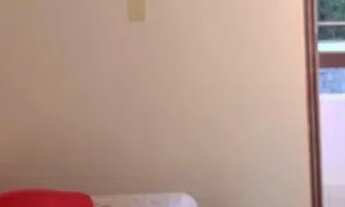 Imagem 5: Imóvel para venda com 80 metros quadrados com 2 quartos em Barra Nova - Marechal Deodoro