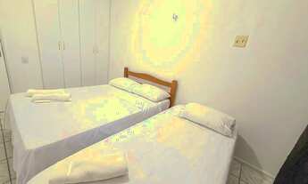 Imagem 4: Apartamento morada do sol nascente Icaraí 3 quartos - aceito troca