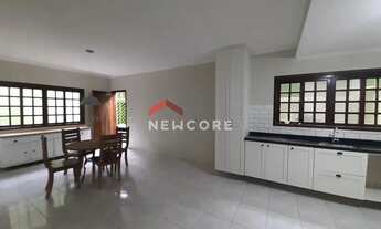 Imagem 4: Sobrado em Rua das Paineiras - Jardim das Indústrias - São José dos Campos/SP