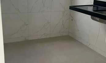 Imagem 4: CASA DUPLEX A VENDA NO EUSÉBIO / RECCEA UMA SIMULAÇÃO/ APROVAMOS O SEU CRÉDITO