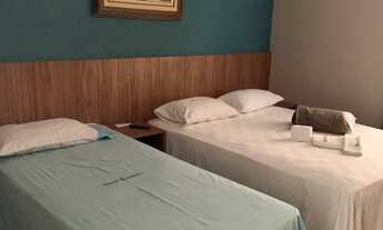 Imagem 6: Venda de hotel Galpão / depósito com venda por R$3.000.000