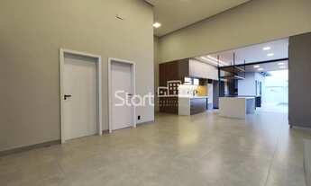 Imagem 5: Casa - Loteamento Alphaville Campinas - Campinas