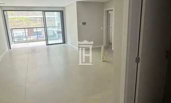 Imagem 4: Apartamento à venda no bairro Jurerê - Florianópolis/SC