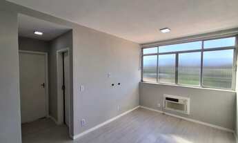 Imagem 3: APARTAMENTO PARA LOCAÇÃO NO CENTRO DE BANGU