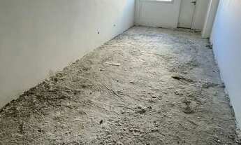 Imagem 6: Manhattan Square Garden, Aldeota, Salas Simples ou Conjugadas, 32,75m²