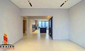 Imagem 2: CASA PARA VENDA NO BAIRRO JARDIM EUROPA, LOCALIZADO NA CIDADE DE UBERLÂNDIA / MG, SITUADO