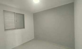 Imagem 3: Apartamento para alugar no condomínio Solar dos Pássaros na cidade de Salto ( SP