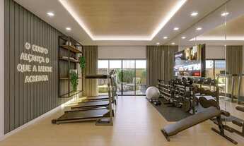 Imagem 7: Edifício Manu Bay