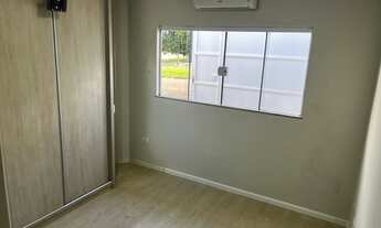 Imagem 6: Casa moderna com suíte + hidromassagem + área gourmet - Avenida em Maringá?