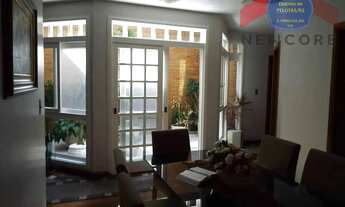 Imagem 5: Sobrado em Rua Santos Dumont - Centro - Pelotas/RS