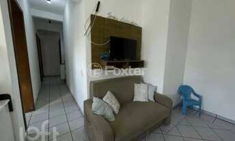 Imagem 4: Apartamento à venda Rua Doutor João de Oliveira, Canasvieiras - Florianópolis