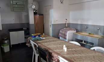 Imagem 4: CASA MOBILIADA PECUÁRIA. LEIA A DESCRIÇÃO! Campos, RJ