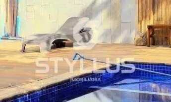 Imagem: Engenho de Dentro