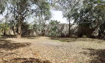 Imagem 5: Terreno á Venda 1.260m2 Village Campinas-Sp