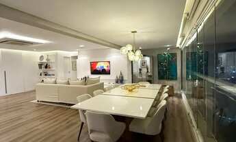 Imagem 7: Imóvel para venda com 166 metros quadrados com 3 quartos em Piatã - Salvador - BA