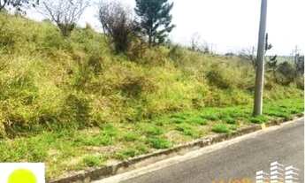 Imagem 5: Terrenos no Jardim Santa Cruz com 200m² a partir de R$130.050,00 - Boituva/SP