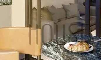 Imagem 7: Apartamento com 2 quartos à venda, 73 m² - Condomínio Saint Rémy - Sorocaba/SP