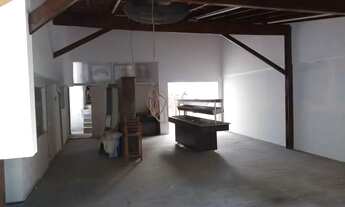 Imagem 6: VENDE-SE EXCELENTE IMÓVEL COMERCIAL NO CENTRO DE SALTO!