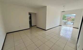 Imagem 3: APARTAMENTO no SAGUAÇÚ com 3 quartos para LOCAÇÃO, 86 m²