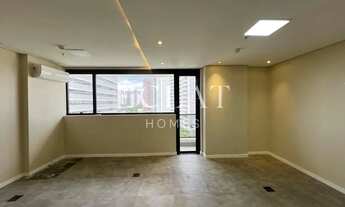 Imagem 7: Comercial com 136 m², à venda no Jardim das Perdizes