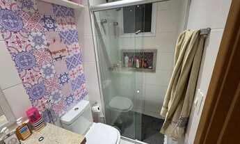 Imagem 6: LINDO APARTAMENTO NO TORRES CENÁRIO