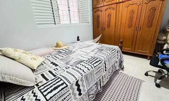 Imagem 5: Casa com suíte à venda no bairro Santana