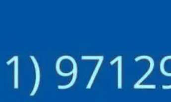 Imagem 6: TERRENO - JARDIM DOS PINHEIROS - SP