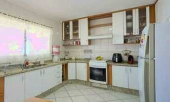 Imagem: Apartamento em Avenida Paes de Barros