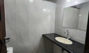 Imagem 7: JOÃO MUNIZ - FRENTE MAR