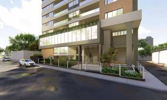 Imagem: Apartamento em Rua Voluntários da Pátria